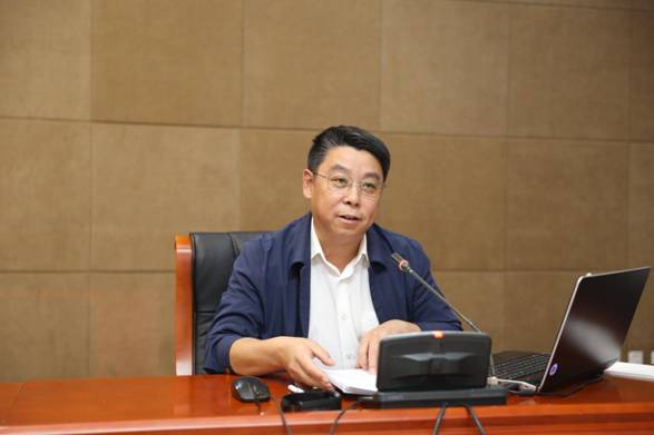 9fbc544f443eff35924567a93bb5321