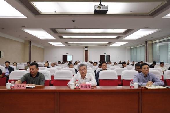 eb39c5d863170961021d242adb88609