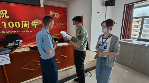 428ee664bf477948716a6208ff49c34