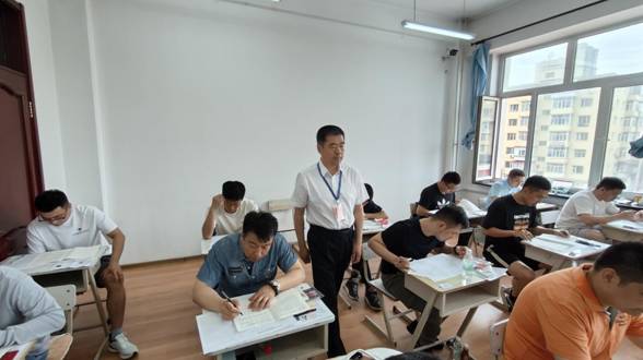 ba2d75540b1fa1cdbe08d97505e7625