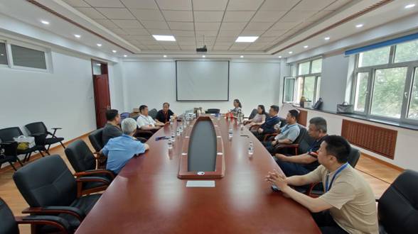 af70133a8a1c6c7bfc8b2b135cbe19a