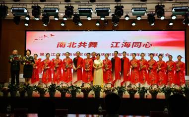 d15b08a1f79efaea4d64c2f576bced3