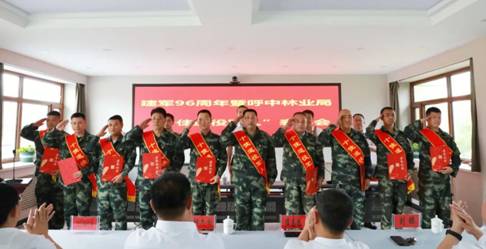 图片4