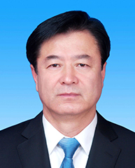 杨国利