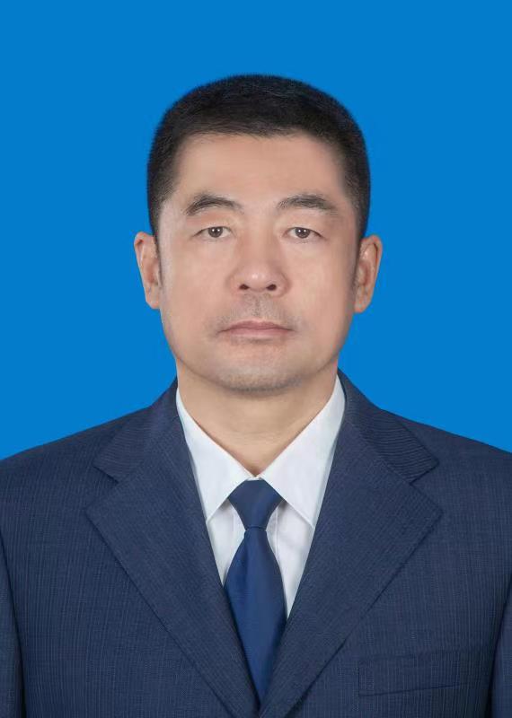 徐连斌