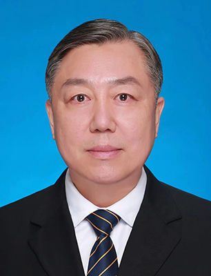 赵中原