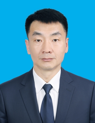 王东平