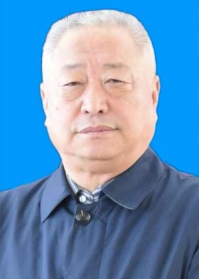 王军.jpg