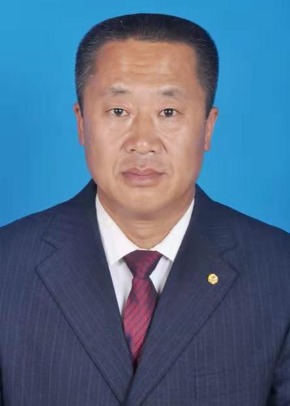 冯启财.jpg